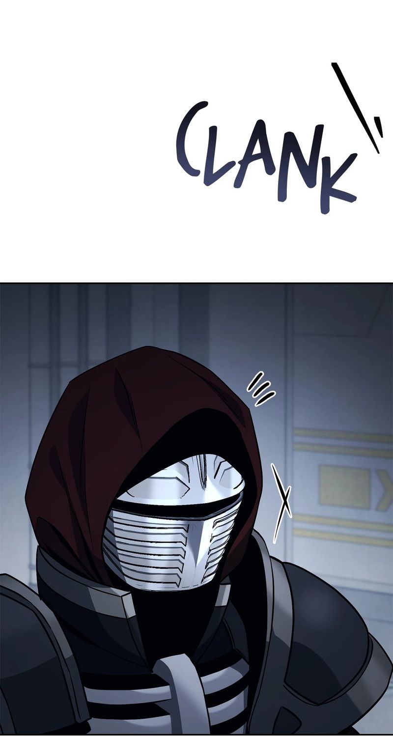 Skeleton Soldier Couldn’t Protect the Dungeon - Chapter 344 Page 40