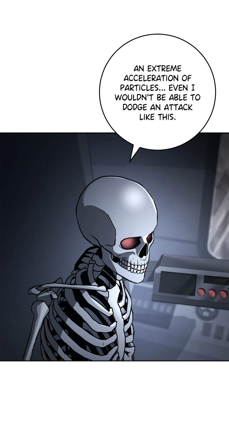 Skeleton Soldier Couldn’t Protect the Dungeon - Chapter 348 Page 112