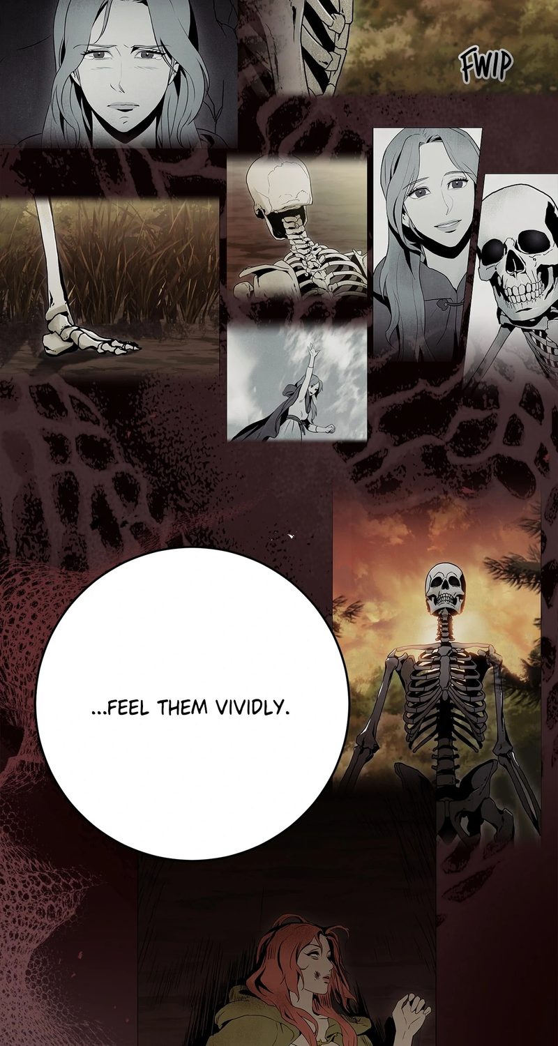 Skeleton Soldier Couldn’t Protect the Dungeon - Chapter 355 Page 65