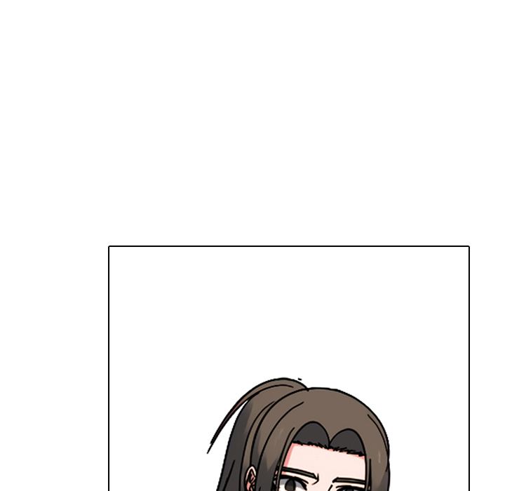 High School Devil - Chapter 374 Page 53
