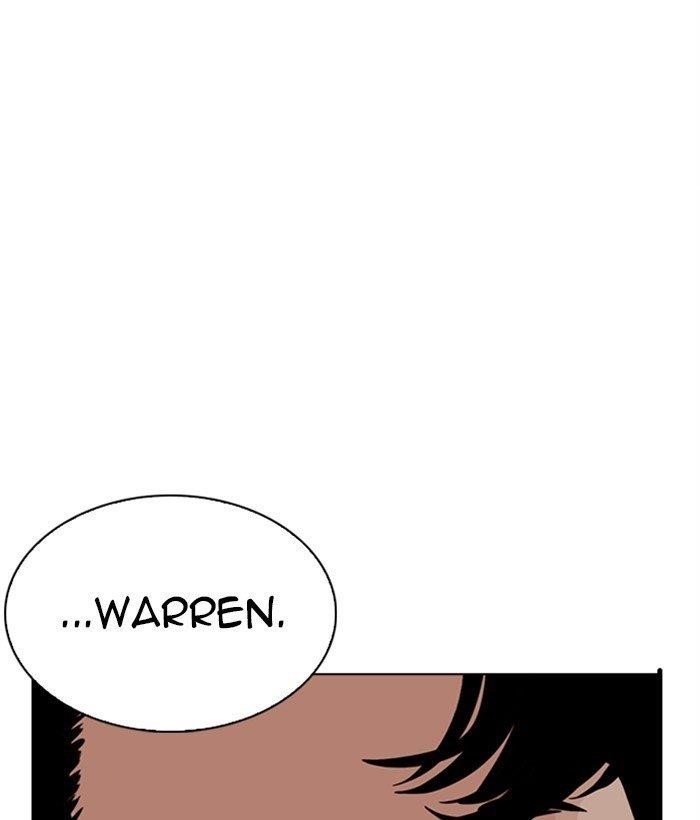 Lookism - Chapter 277 Page 112