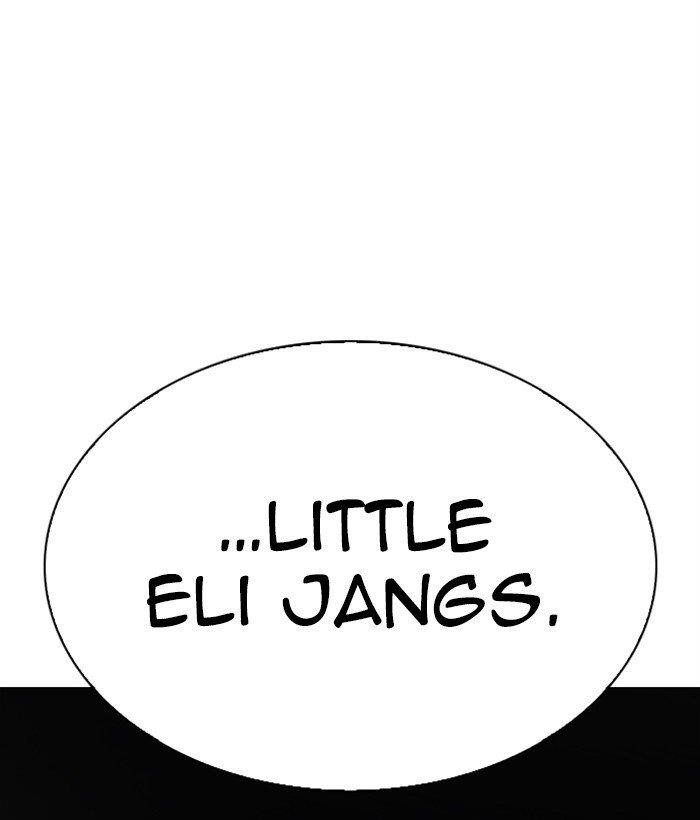 Lookism - Chapter 277 Page 176