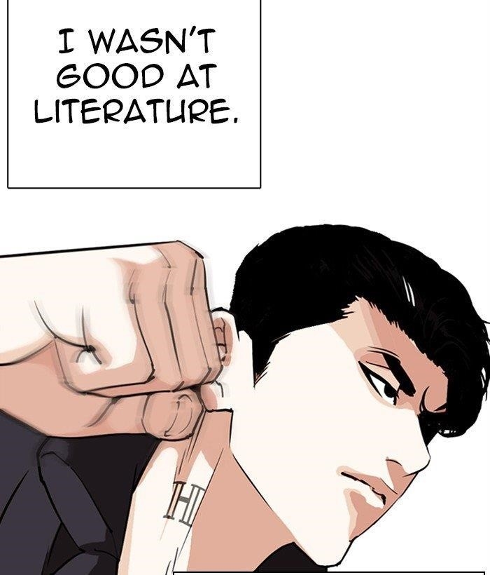 Lookism - Chapter 277 Page 53