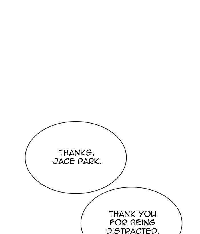 Lookism - Chapter 280 Page 133
