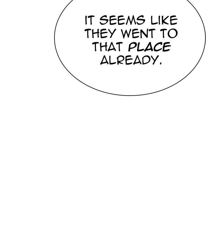 Lookism - Chapter 280 Page 210