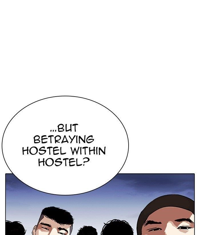 Lookism - Chapter 280 Page 71
