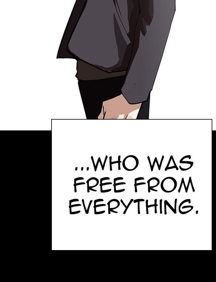 Lookism - Chapter 282 Page 173