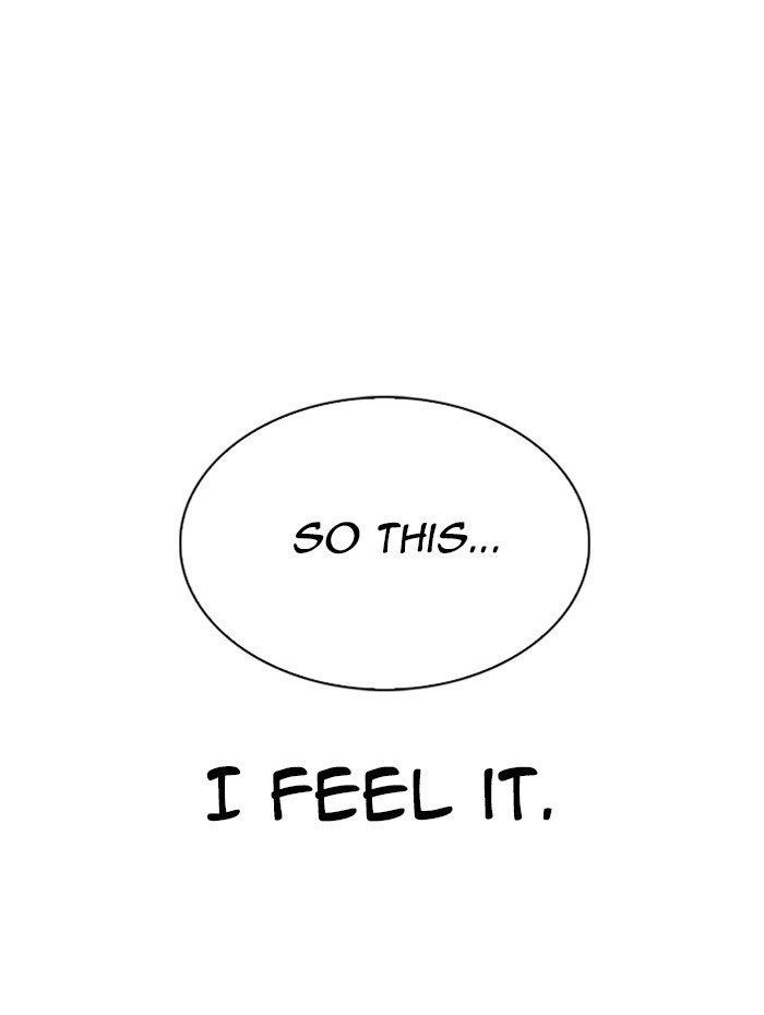 Lookism - Chapter 282 Page 216