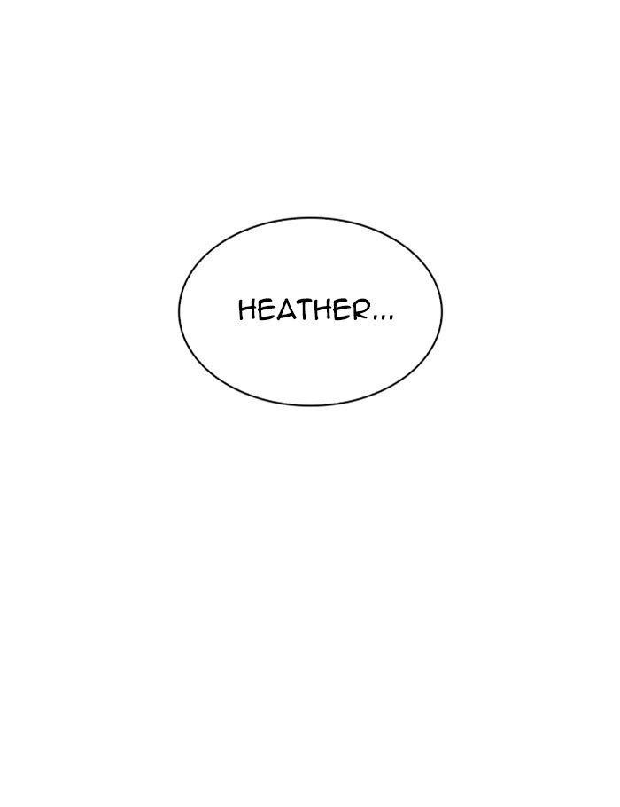 Lookism - Chapter 282 Page 246