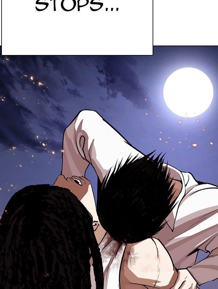 Lookism - Chapter 282 Page 41