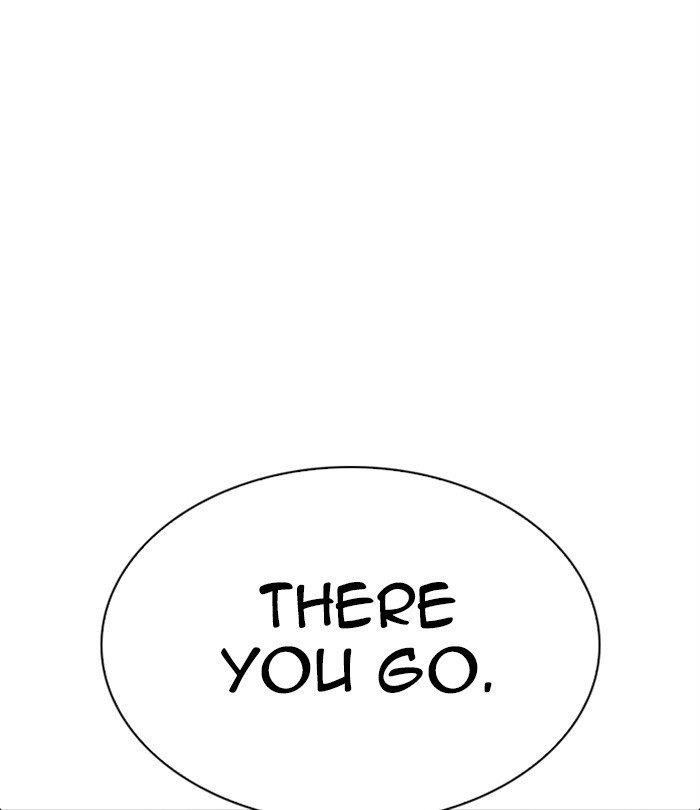 Lookism - Chapter 283 Page 106