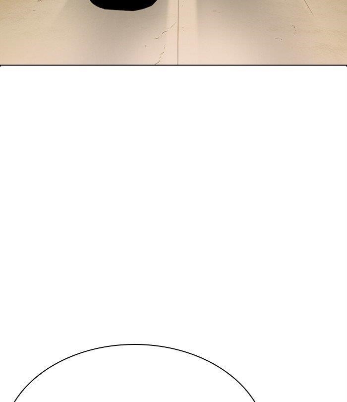 Lookism - Chapter 283 Page 257