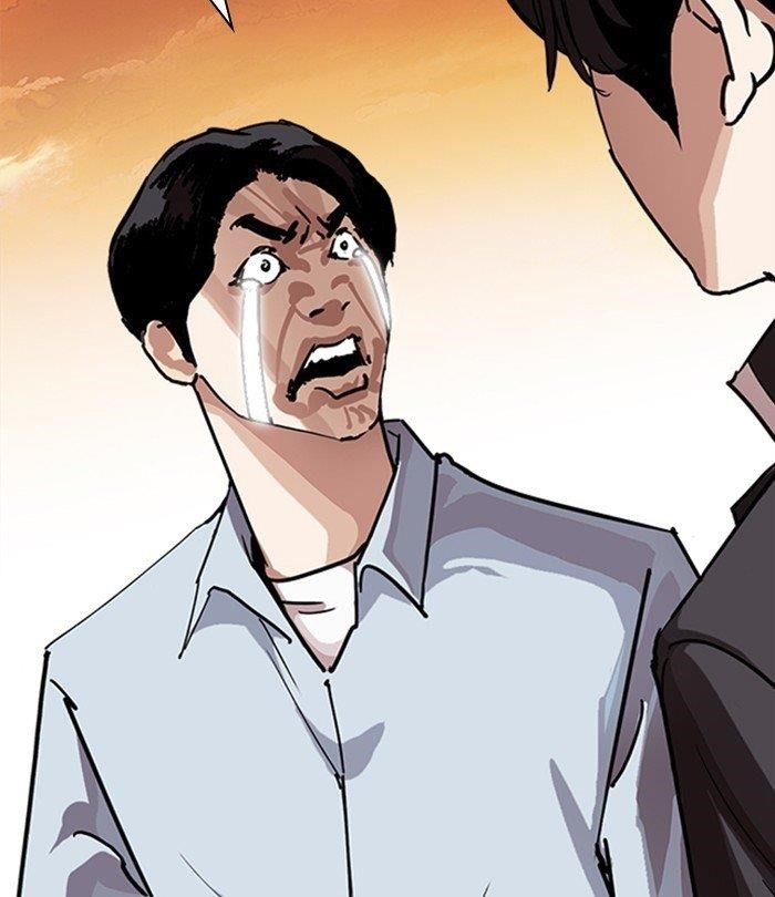 Lookism - Chapter 283 Page 39