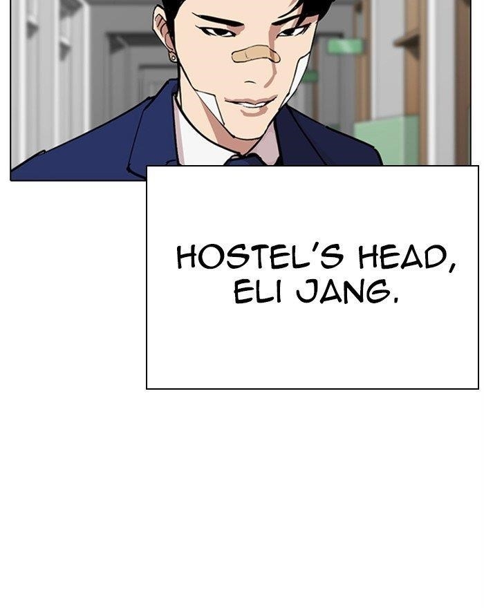 Lookism - Chapter 284 Page 64