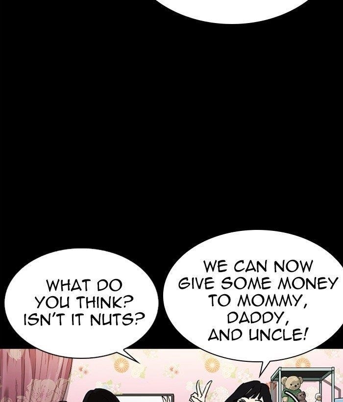 Lookism - Chapter 286 Page 195