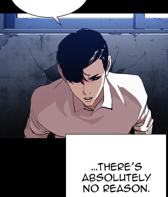 Lookism - Chapter 286 Page 44