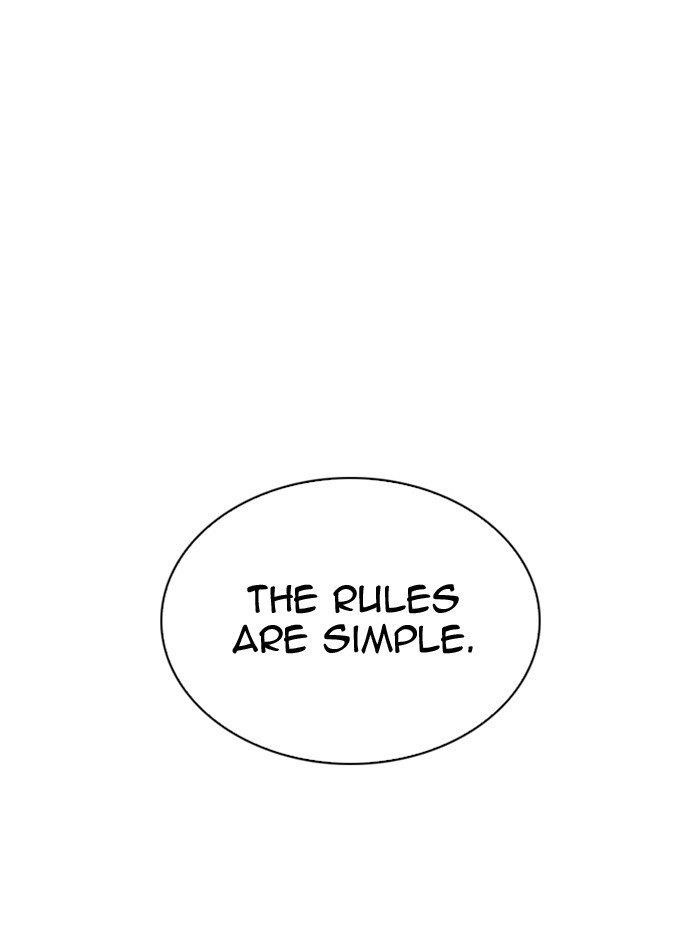 Lookism - Chapter 290 Page 114