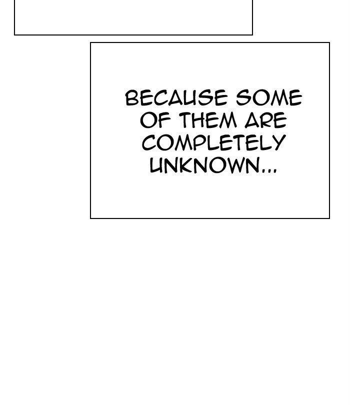 Lookism - Chapter 291 Page 238