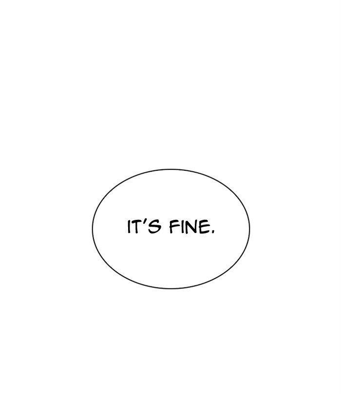 Lookism - Chapter 291 Page 50
