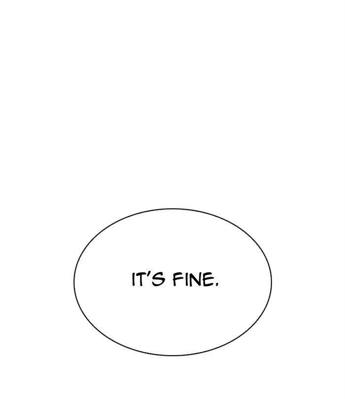 Lookism - Chapter 291 Page 69