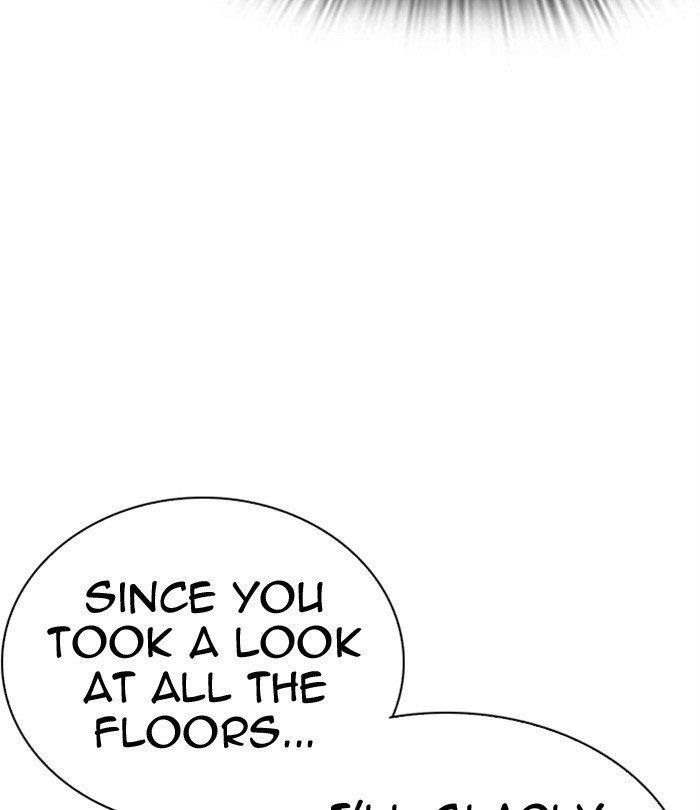 Lookism - Chapter 292 Page 145