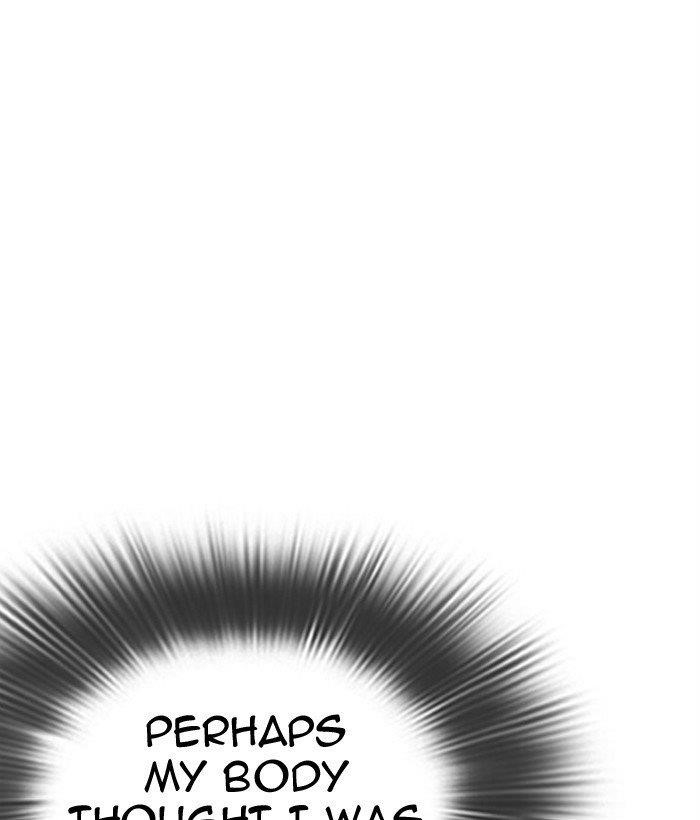 Lookism - Chapter 296 Page 114