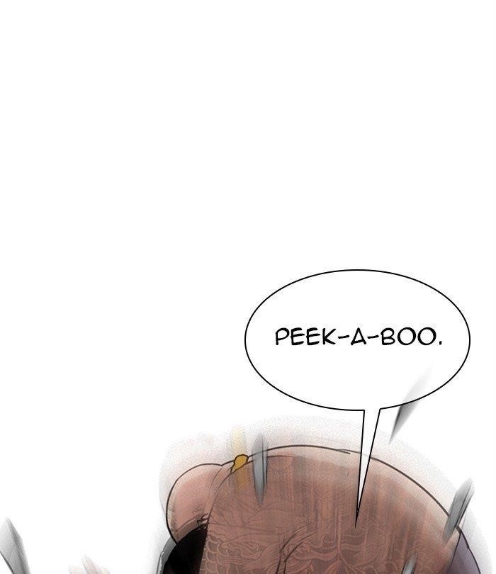 Lookism - Chapter 298 Page 130