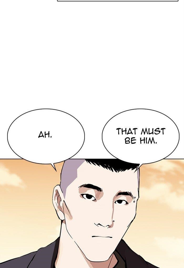 Lookism - Chapter 299 Page 95