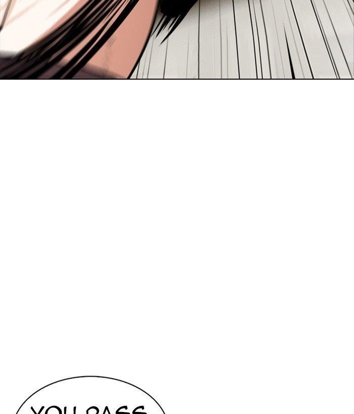 Lookism - Chapter 301 Page 14