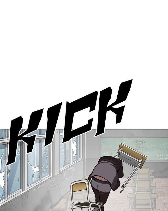 Lookism - Chapter 302 Page 72