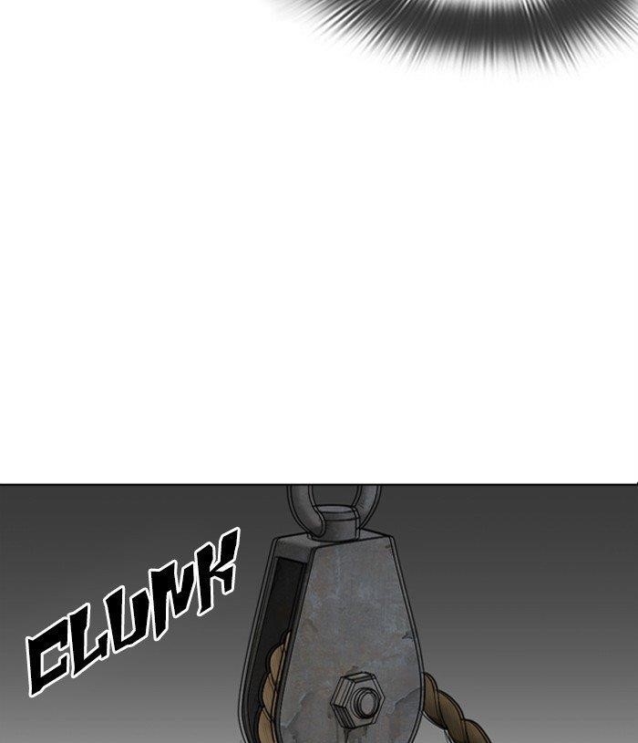Lookism - Chapter 305 Page 96