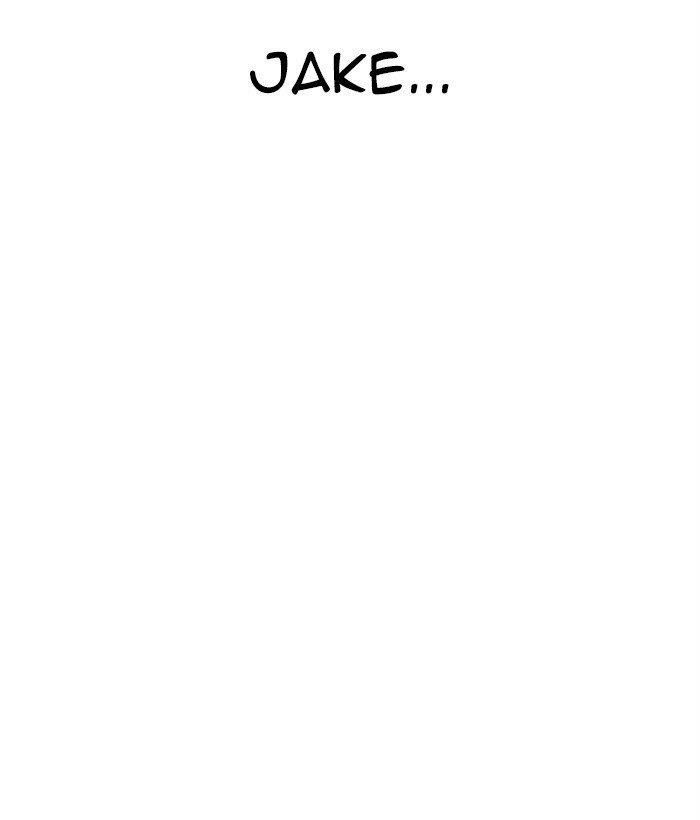 Lookism - Chapter 309 Page 123