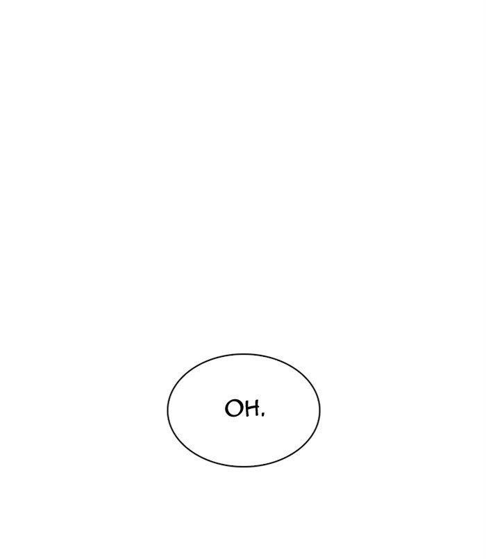 Lookism - Chapter 311 Page 213