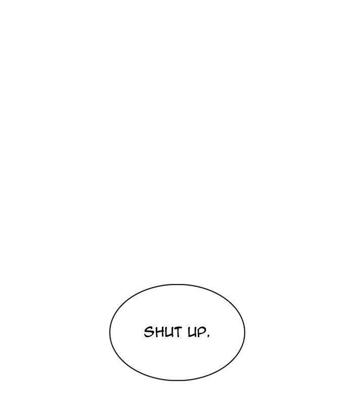Lookism - Chapter 311 Page 47