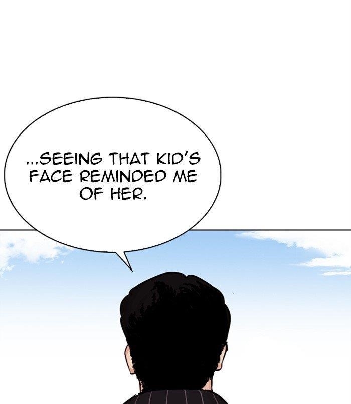 Lookism - Chapter 312 Page 106