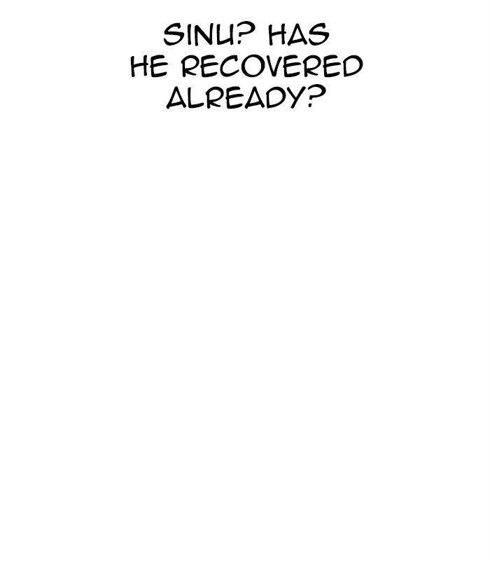 Lookism - Chapter 312 Page 274