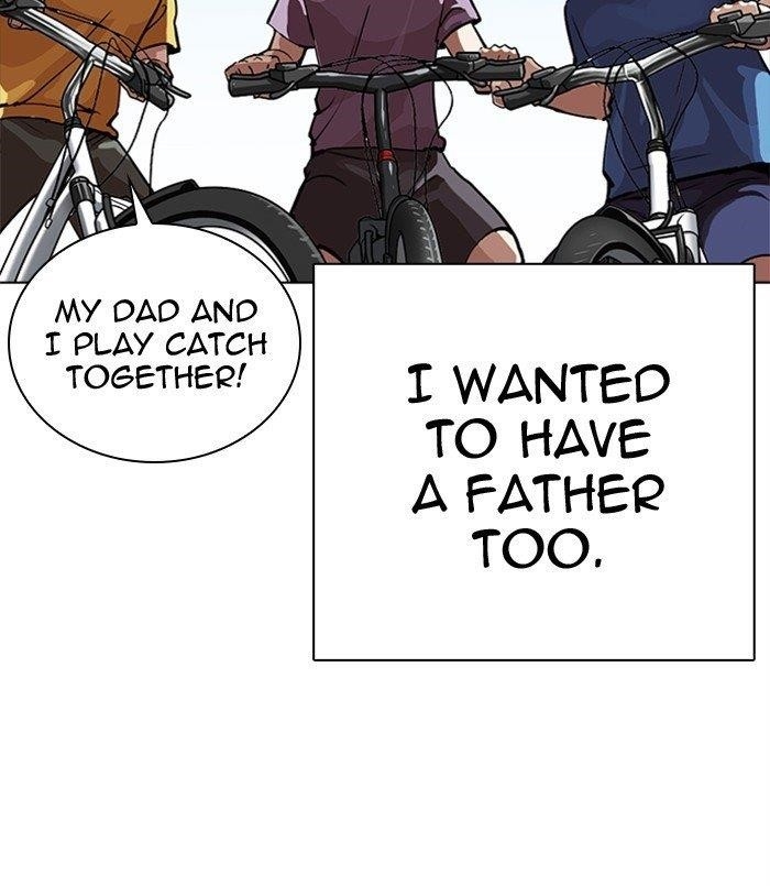 Lookism - Chapter 312 Page 30