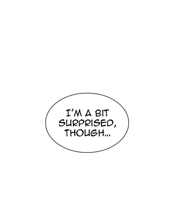 Lookism - Chapter 313 Page 34