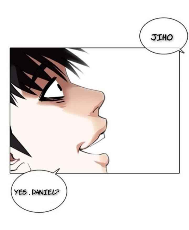 Lookism - Chapter 369.1 Page 27