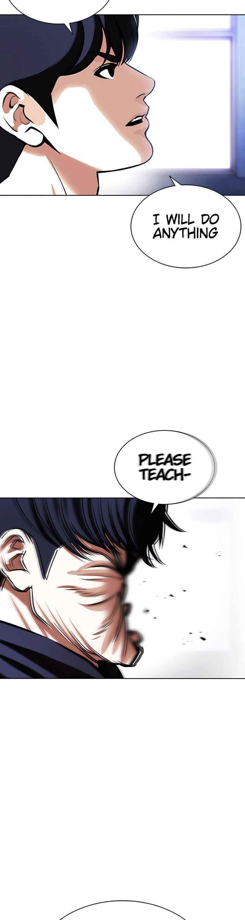 Lookism - Chapter 396 Page 48