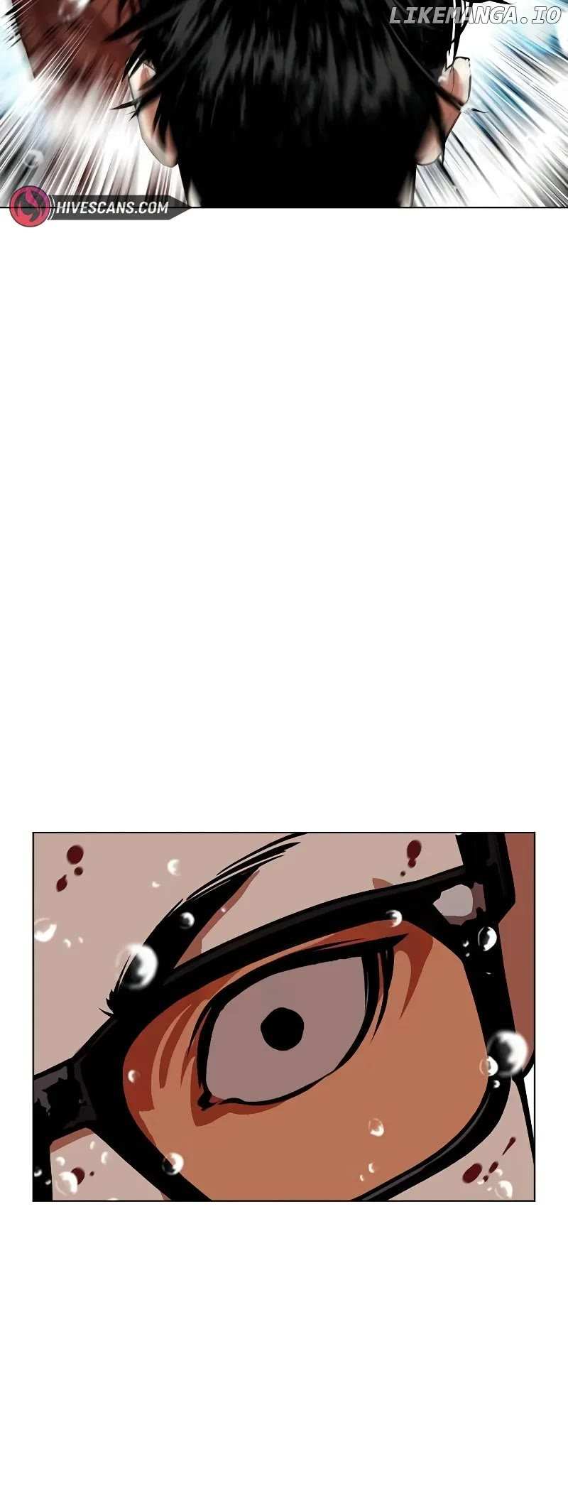 Lookism - Chapter 507 Page 50