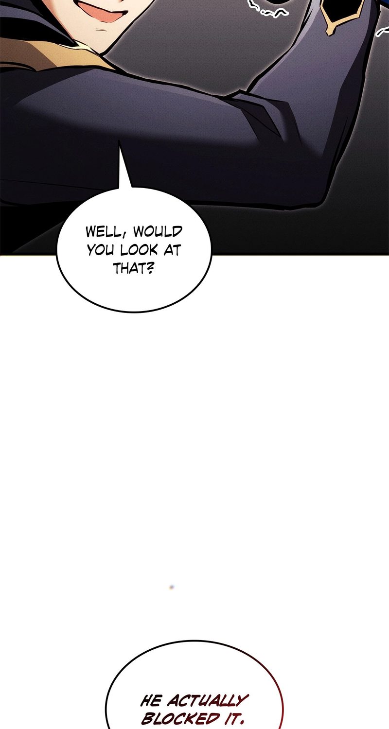 Ranker’s Return (Remake) - Chapter 208 Page 76