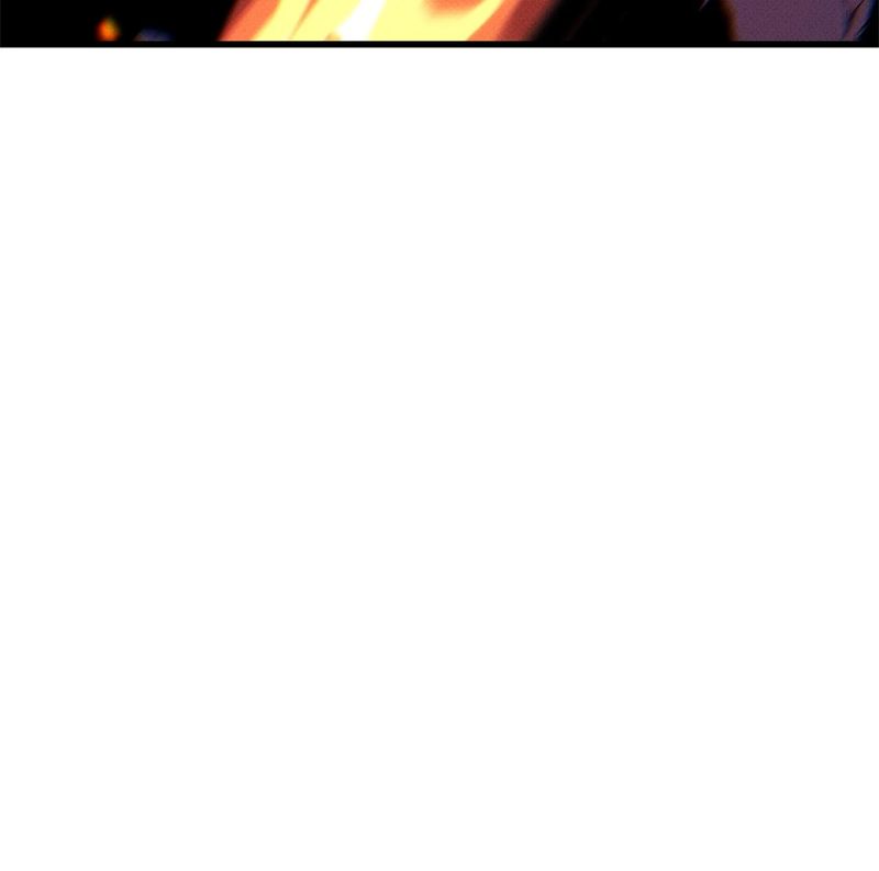 Ranker’s Return (Remake) - Chapter 213 Page 59
