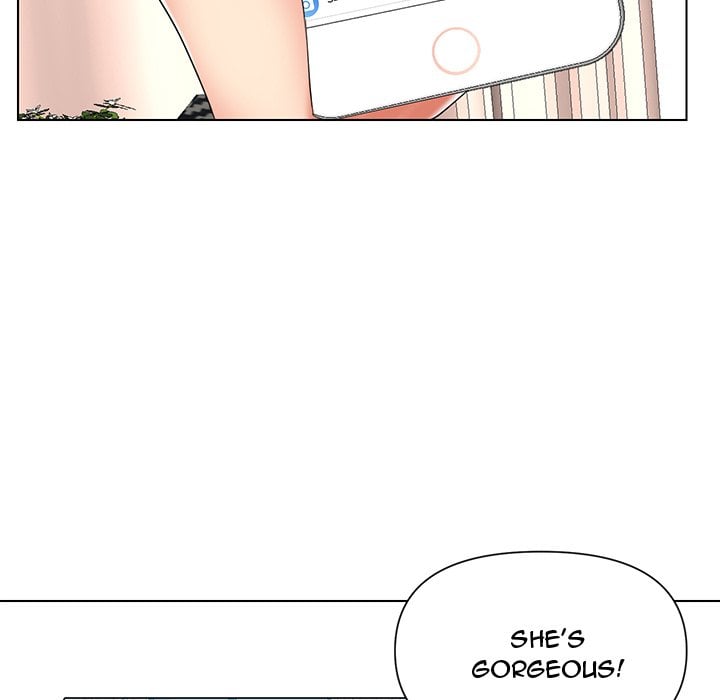 Secret Offer - Chapter 12 Page 76
