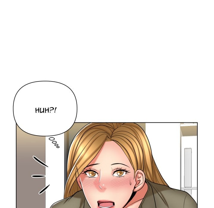 Secret Offer - Chapter 12 Page 88