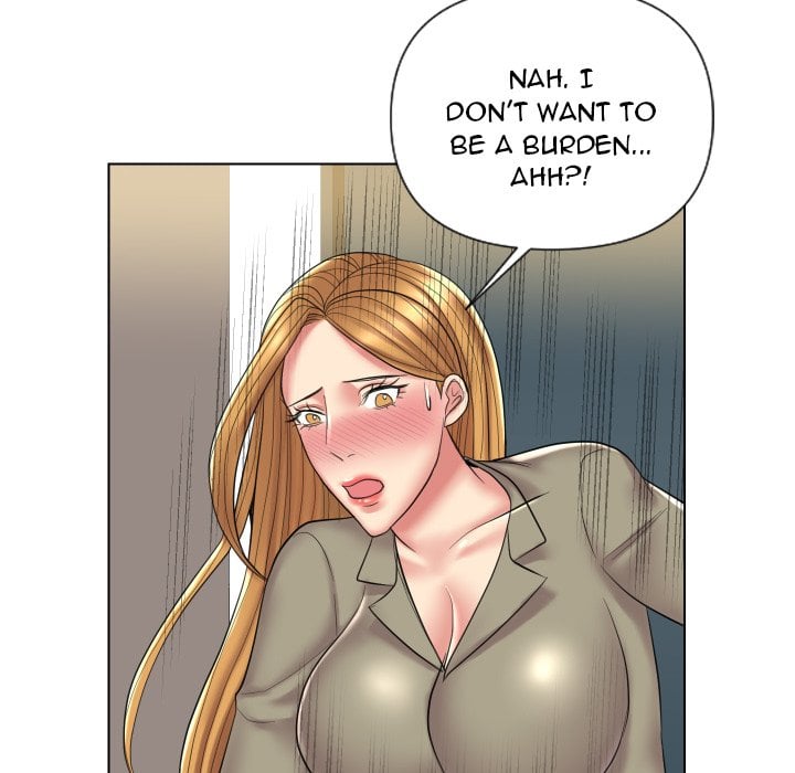 Secret Offer - Chapter 13 Page 13