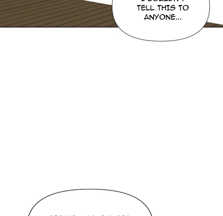 Secret Offer - Chapter 13 Page 62