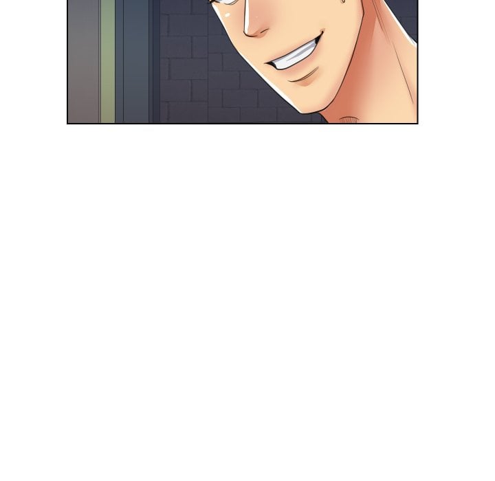 Secret Offer - Chapter 16 Page 46
