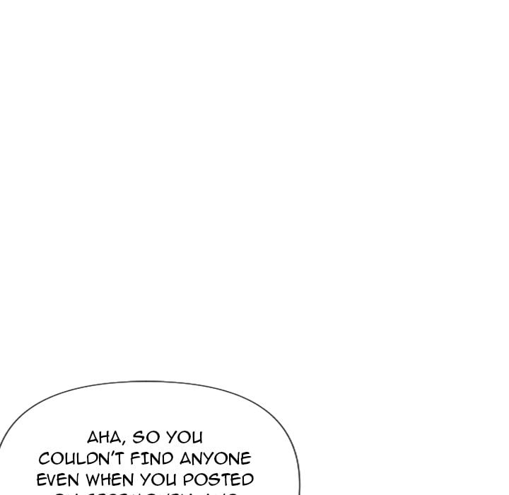 Secret Offer - Chapter 17 Page 79