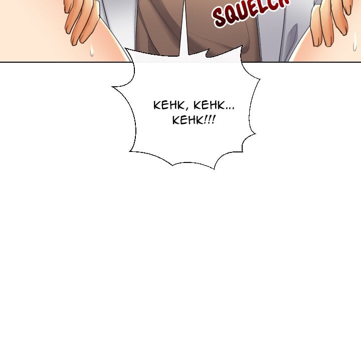 Secret Offer - Chapter 18 Page 49